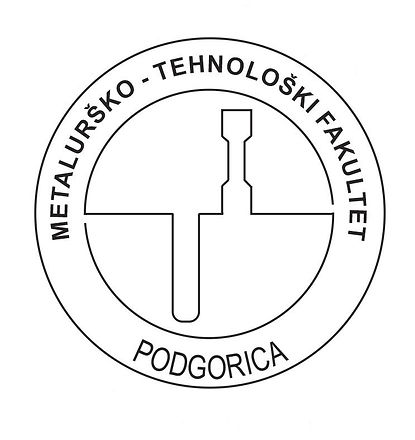 MTF Logo (1).jpg