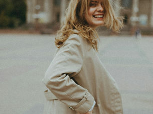 Neutral Color Combos That Always Work Together