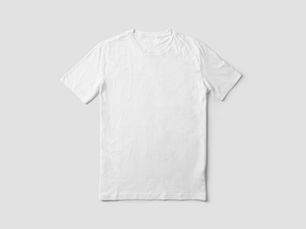 The Classic Capsule Wardrobe Formula