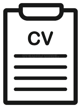 Resume.Icon_6.png