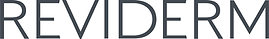 logo_reviderm_432.png