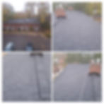 #MultiFamilyRoofing #CommercialRoofing #PropertyManagement #MetroDetroit #RoofReplacement #detroitro