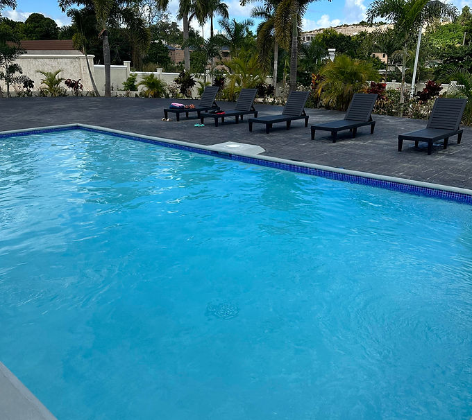 Pool Daytime.jpg