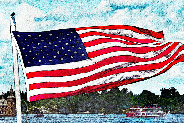 IMG_0530 Flourescent flag.jpg