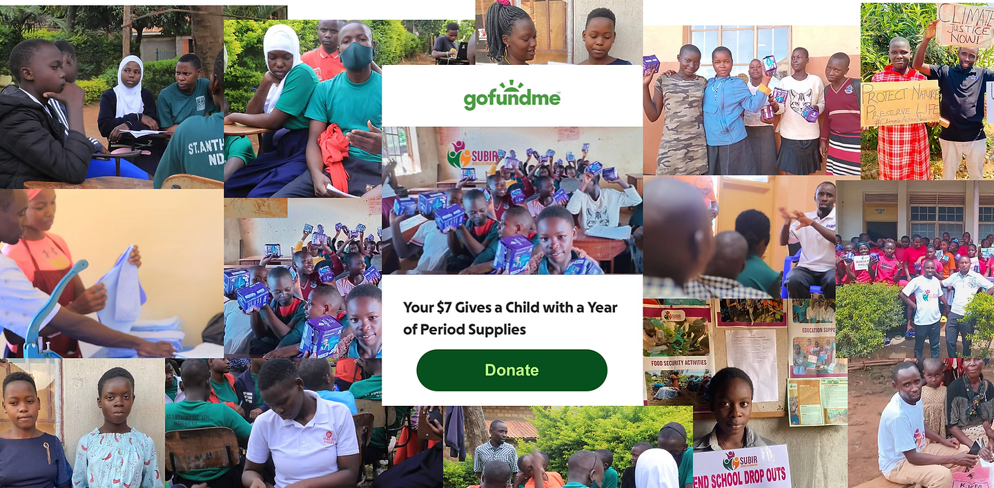 Screenshot 2025-10-26 at 12.43.33 AM.png