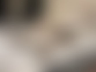 No personale, scavi Ercolano chiusi