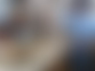 Alberto Angela torna a Pompei per una puntata sui calchi delle vittime dell'eruzione