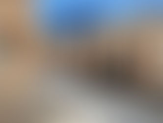 Boom di turisti a Pompei