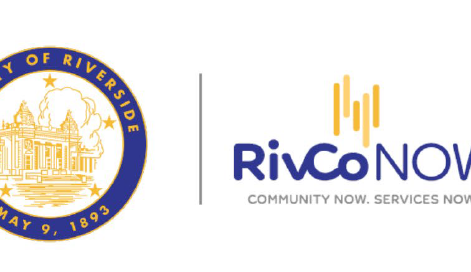 RivCo Election Advisory Committee Virtual Meeting
