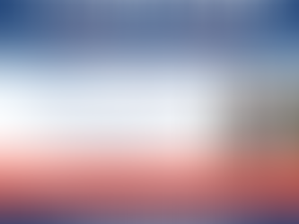 DOD MEET & GREET FOR JUDGE STRUNSKY FOR RIVERSIDE COUNTY DISTRICT ATTORNEY