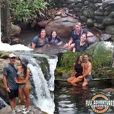 AQUA ADVENTURES-high-kk8e9t.webp