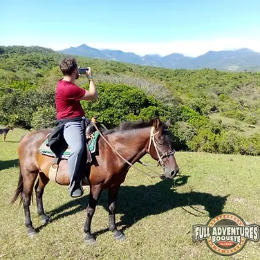 HORSEBACK RIDING_20240119_125859_00001.webp