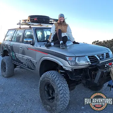 VOLCANO 4X4_00001.webp