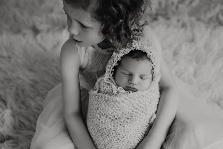 Babyfotografin NRW-00987-web.jpg