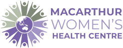 MWHC_Logo_WithName_Transparent.png