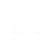 DV counselling white.png