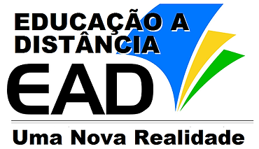 EAD.png