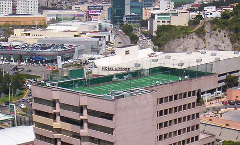 TECHO INTERLOMAS.jpg