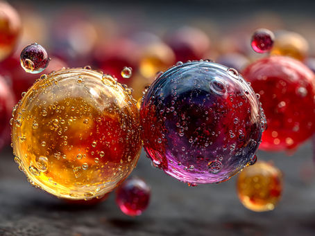 Proof of Science Completed for UTI Diagnostic – January 2025