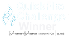 quickfire (1).png