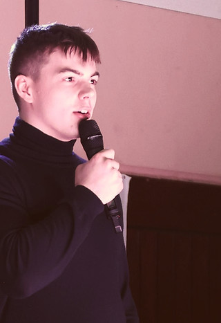 PodiumsBild_var2_edited.jpg