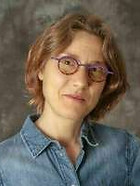 maud-gabriel-naturopathie-a-lyon.jpeg