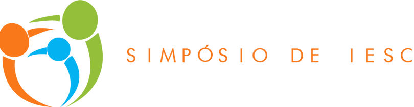 logo_Simpósio_de_IESC_FINAL.png