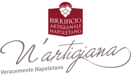 birra-menu-mazzamaurielle.png