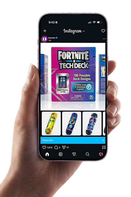 SHOPFINAL.png