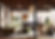 Lanteri_11thSt_1_v2_PROOF.jpg