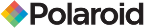 Polaroid_logo.svg.png