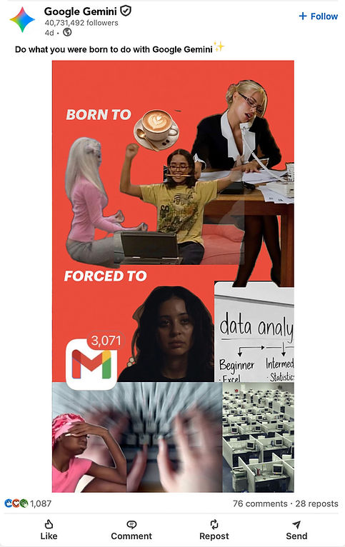 GGBorntoforcedto.jpg