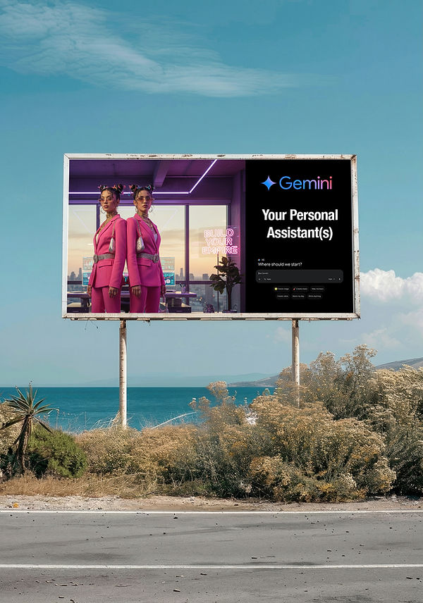GeminiBB2.jpg