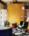 Lanteri_11thSt_5_v2_PROOF.jpg