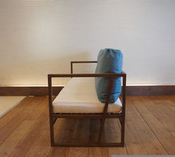 F2.5P Sofa 4