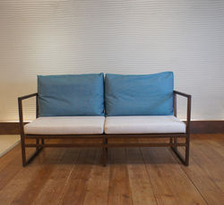 F2.5P Sofa 1