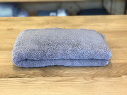 プリマベーラ BT 5