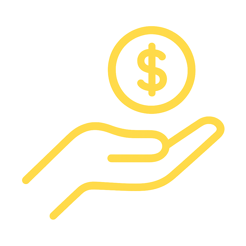 Give.png