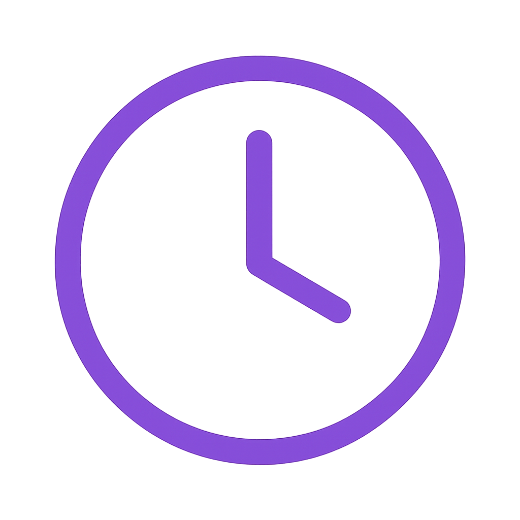 Clock.png