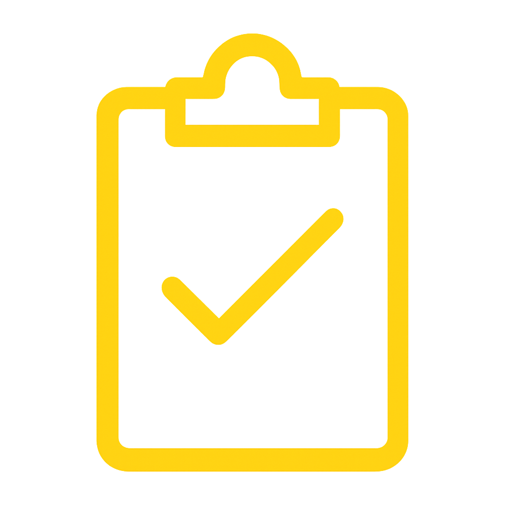ClipBoard.png