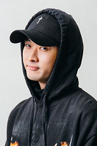 01_Keebee.jpg