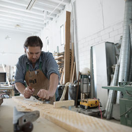 Non-salariés : Comment marche la retraite ?