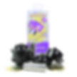 Front RADIUS ARM TO CHASSIS BUSH - Powerflex Road Series