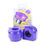Miniatiūra: Front ANTI ROLL BAR BUSH 30MM - Powerflex Road Series