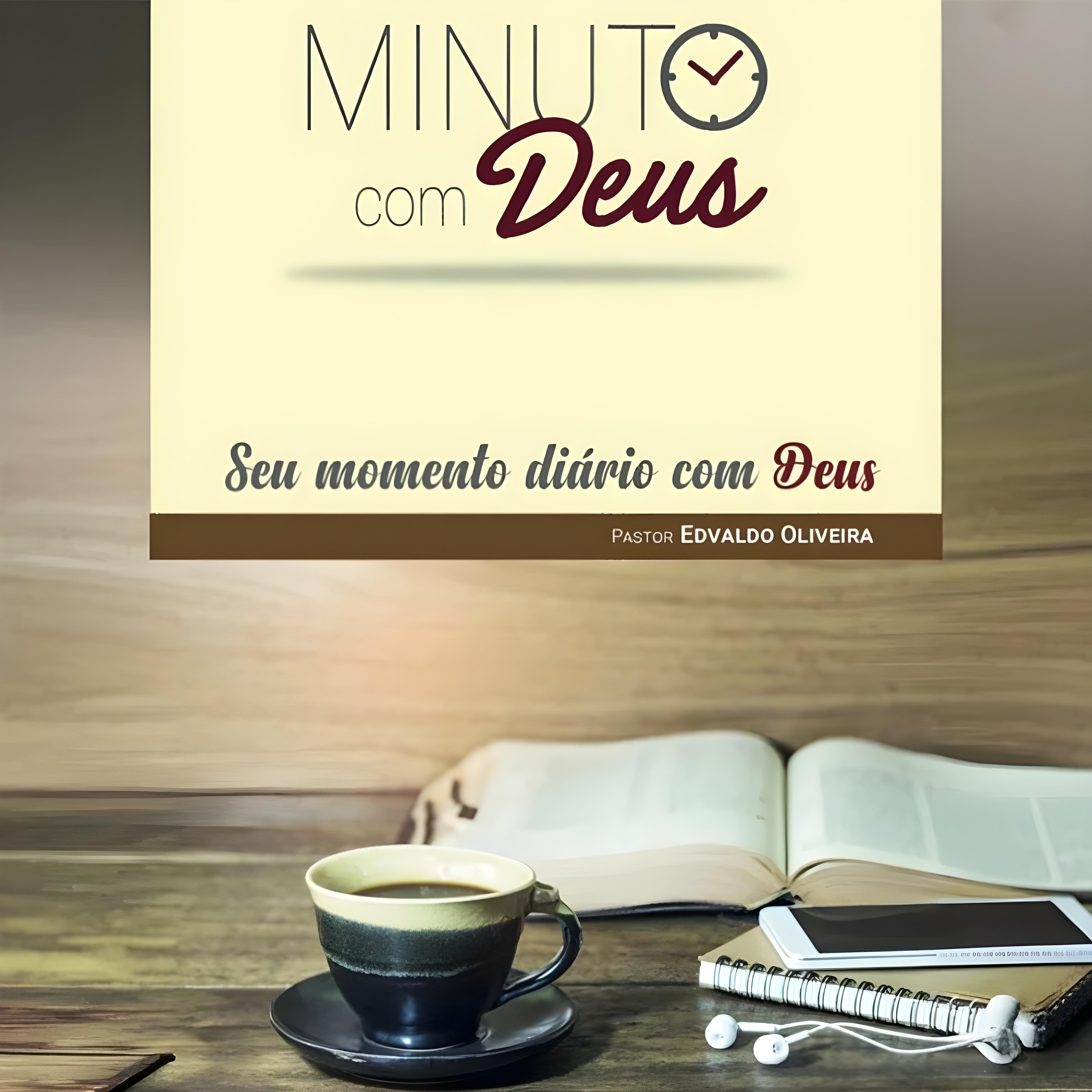 Devocional: Seu Momento Diário Com Deus (Ebook)