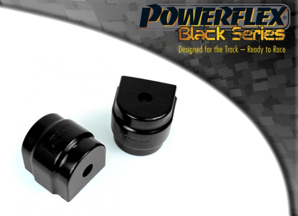 日本全国送料無料商品 特集 - 16mm įvorė stabilizatoriaus Galo Powerflex Series Black 置物