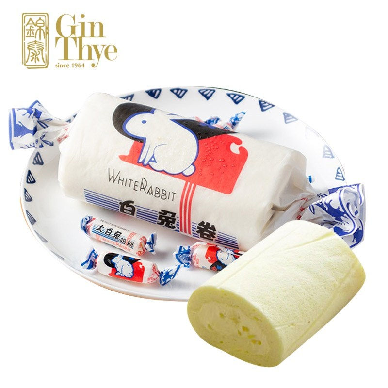 Cooking with Yogurt: Dessert for Breakfast Yogurt Menu 