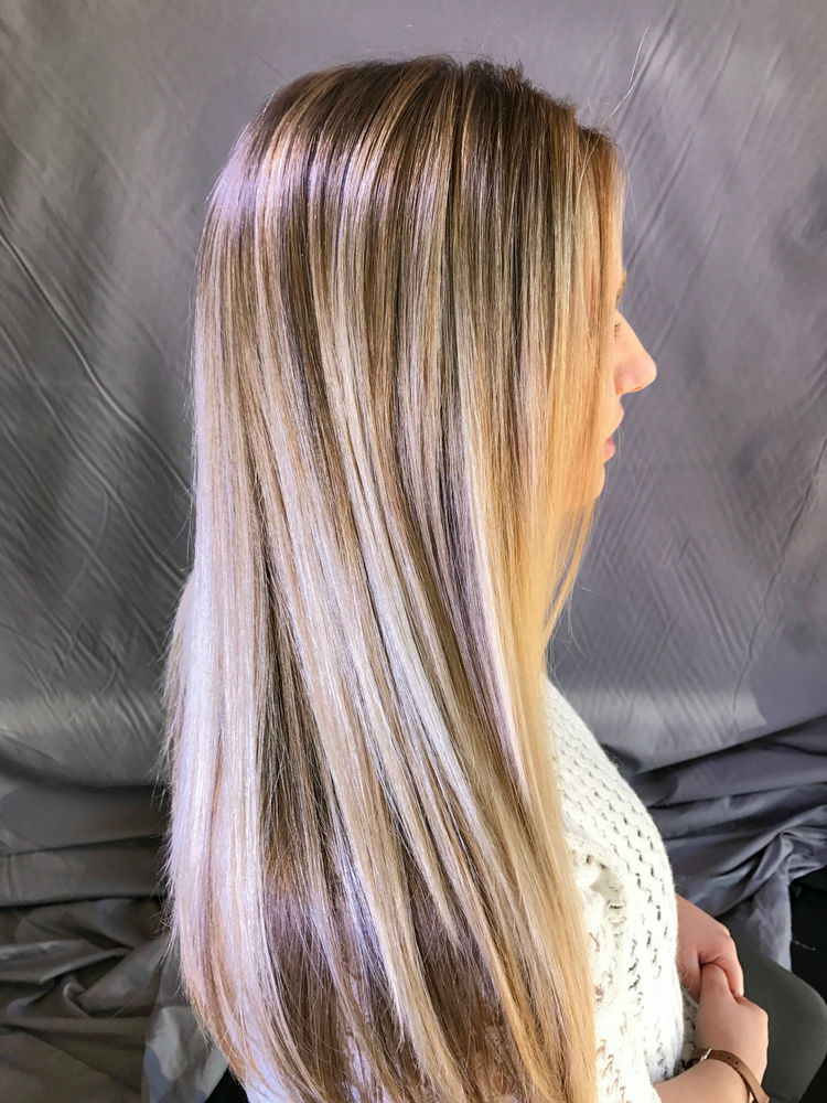 Balayage vs Foil Highlights: What Are They and Which Hair Coloring