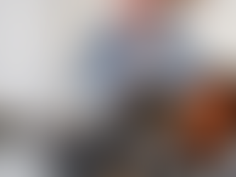 Song Review: Dan Allison’s Victory in the Post introduces 90s Grit to a New Generation