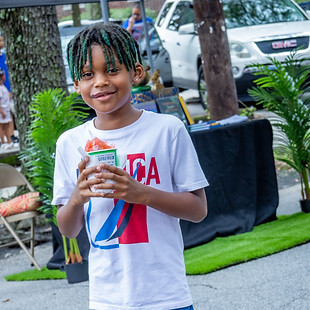 IMG_2215_edited.jpg